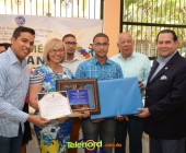 Telenordcomdo00054 Telenordcomdo00054