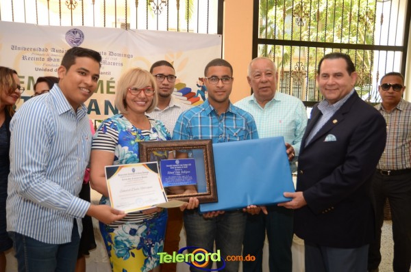 Telenordcomdo00054 Telenordcomdo00054