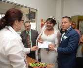 Telenordcomdo00054 Telenordcomdo00054