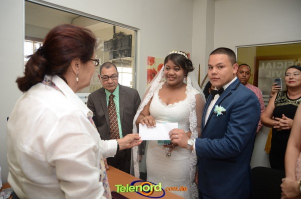 Telenordcomdo00054 Telenordcomdo00054