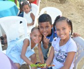 Telenordcomdo00054 Telenordcomdo00054