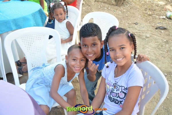 Telenordcomdo00054 Telenordcomdo00054