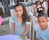 Telenordcomdo00055 Telenordcomdo00055