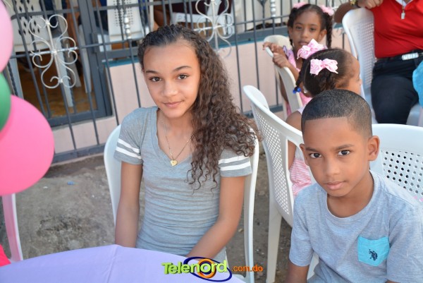 Telenordcomdo00055 Telenordcomdo00055