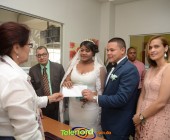 Telenordcomdo00056 Telenordcomdo00056