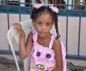 Telenordcomdo00056 Telenordcomdo00056