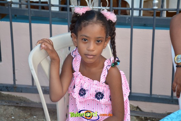 Telenordcomdo00056 Telenordcomdo00056