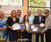 Telenordcomdo00057 Telenordcomdo00057