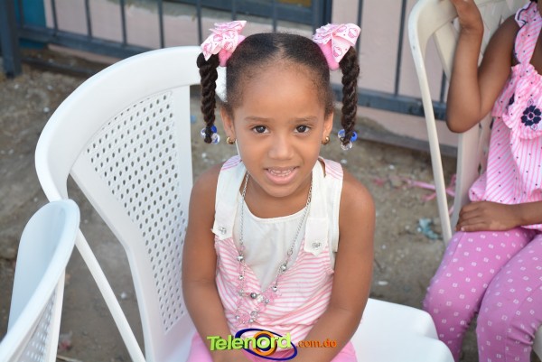 Telenordcomdo00057 Telenordcomdo00057