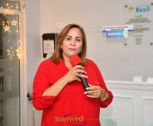Telenordcomdo00007 Telenordcomdo00007