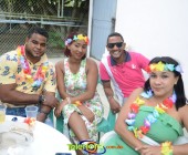 Image00001 Image00001