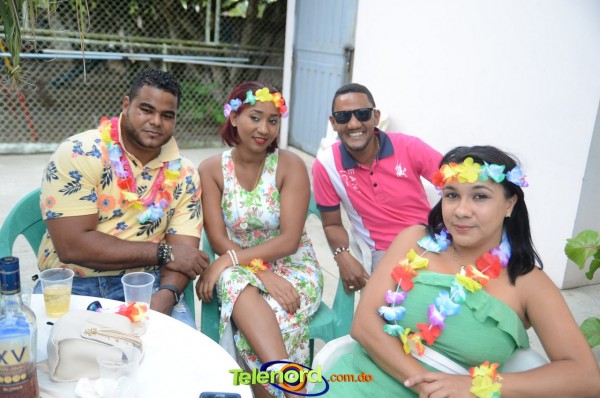 Image00001 Image00001