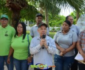 Image00001 Image00001