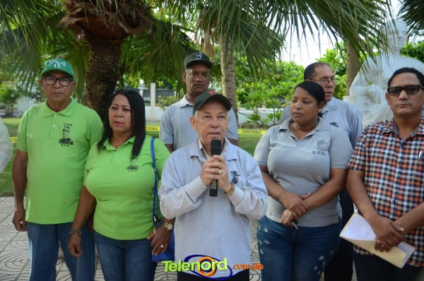 Image00001 Image00001