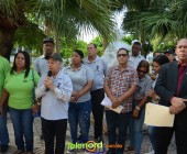 Image00002 Image00002