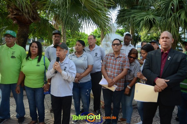 Image00002 Image00002