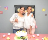 Image00003 Image00003