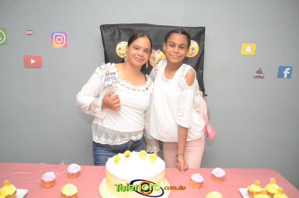 Image00003 Image00003