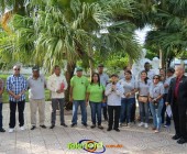 Image00003 Image00003