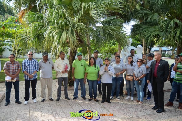 Image00003 Image00003