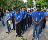 Image00004 Image00004