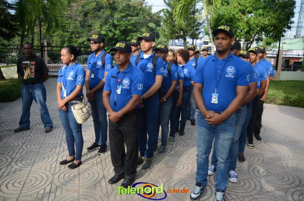 Image00004 Image00004