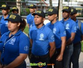 Image00005 Image00005