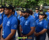 Image00006 Image00006