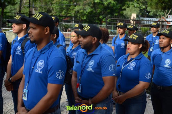 Image00006 Image00006