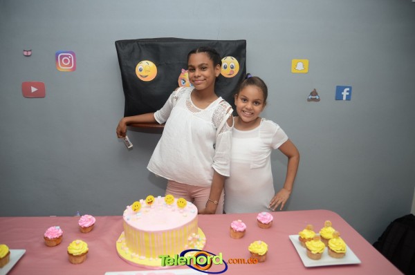 Image00007 Image00007