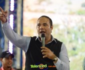 Image00007 Image00007