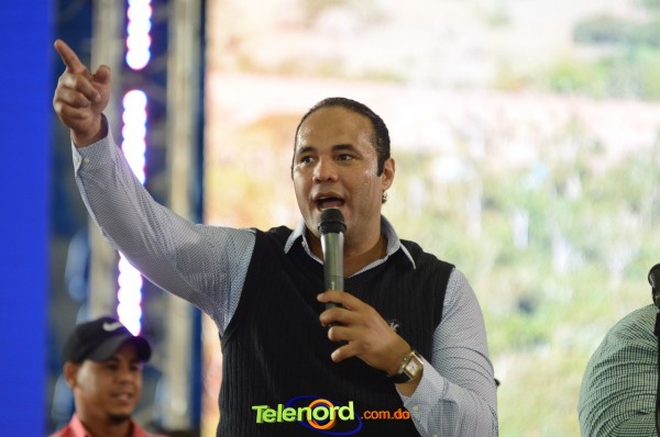 Image00007 Image00007