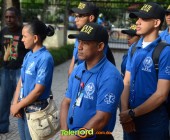 Image00008 Image00008