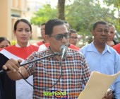 Image00009 Image00009