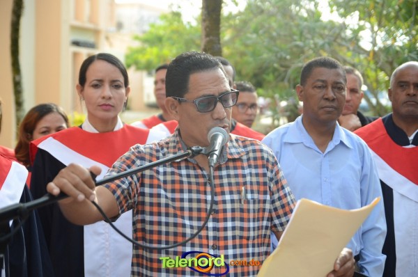 Image00009 Image00009