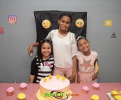 Image00010 Image00010