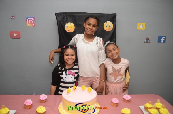 Image00010 Image00010