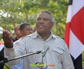 Image00010 Image00010