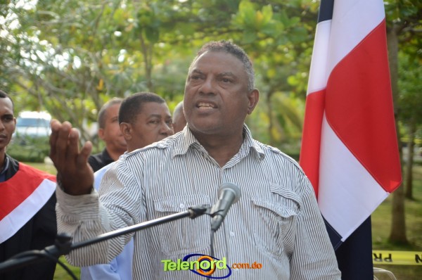 Image00010 Image00010