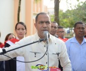 Image00011 Image00011