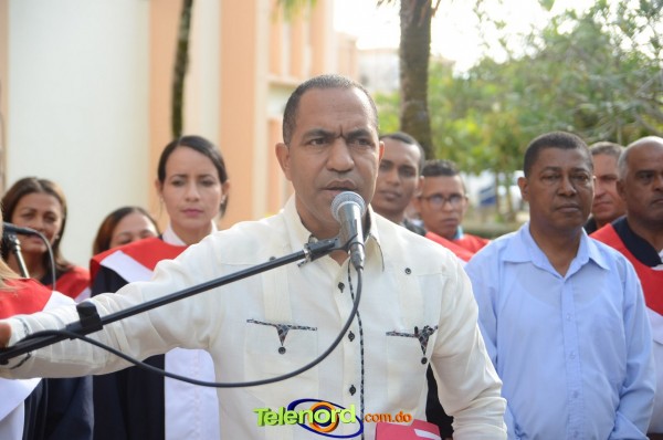 Image00011 Image00011