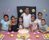 Image00012 Image00012