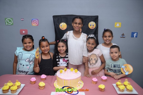 Image00012 Image00012