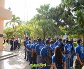 Image00012 Image00012