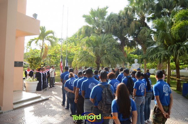 Image00012 Image00012