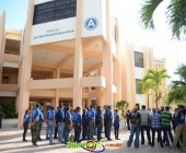 Image00013 Image00013