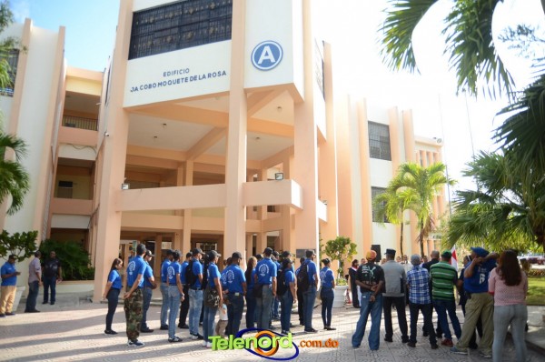 Image00013 Image00013