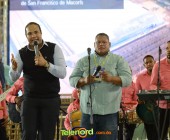 Image00013 Image00013