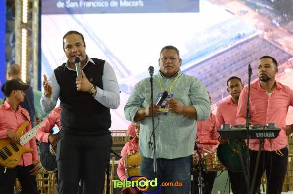 Image00013 Image00013