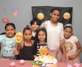 Image00014 Image00014